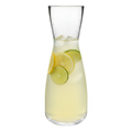 1.1L Hoxton Crystal Carafe