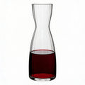 1.1L Hoxton Optic Crystal Carafe